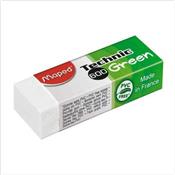 Gomme cologique Maped Technic 600 green