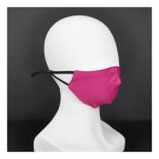 Masque polyester ADAM 240g/m²