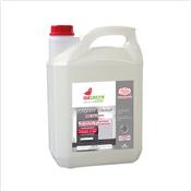 Nettoyant dsinfectant sanitaires Ecolabel - Le bidon de 5L