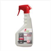 Nettoyant dsinfectant sanitaires Ecolabel - Le pulvrisateur 750 ml
